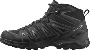 Salomon X ULTRA PIONEER MID GTX Men's Boots