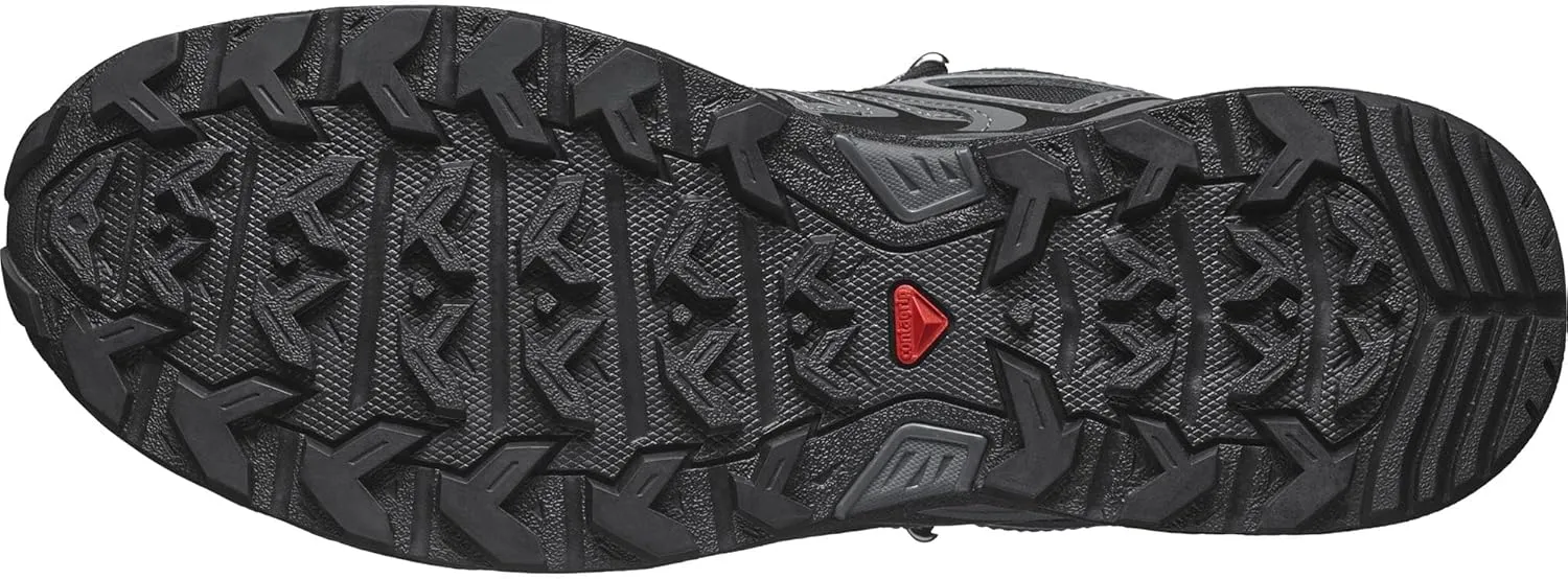 Salomon X ULTRA PIONEER MID GTX Men's Boots