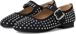Sam Edelman Baby-Girl's Maeve Michaela (Little Big Kid) Ballet Flat
