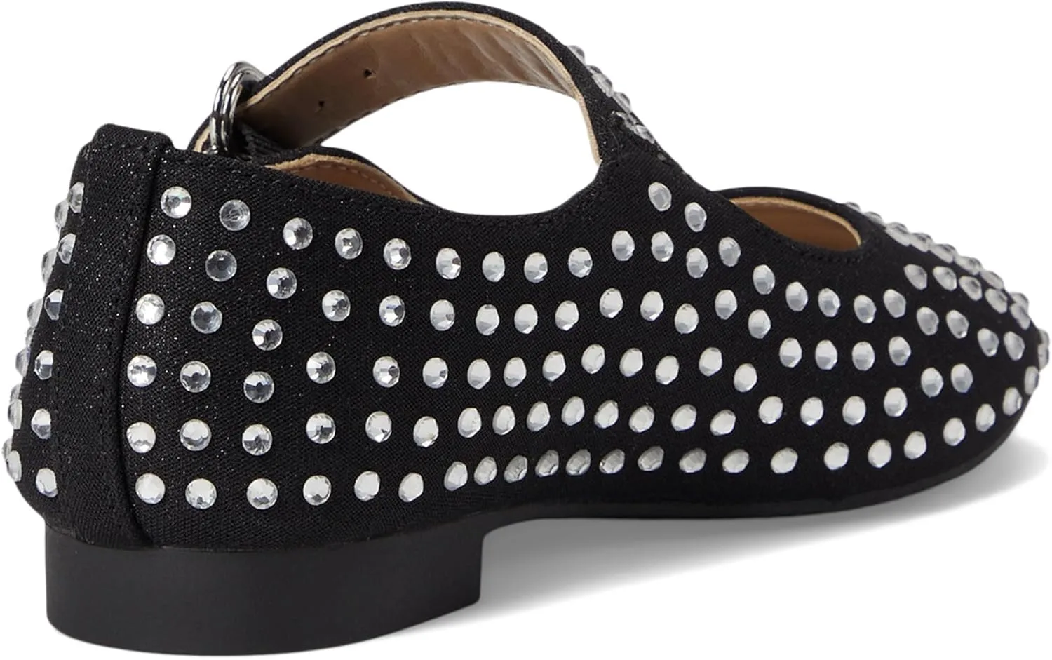 Sam Edelman Baby-Girl's Maeve Michaela (Little Big Kid) Ballet Flat