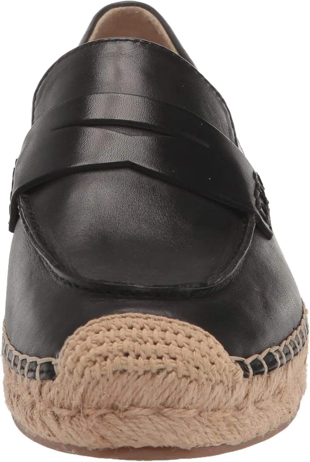 Sam Edelman Women's Kai Loafer Flat