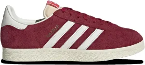 Samba Classic Shoes