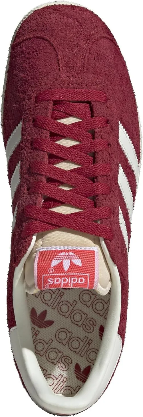 Samba Classic Shoes
