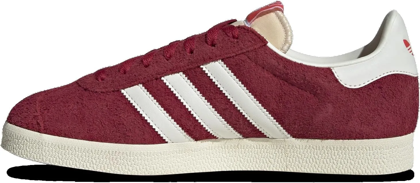 Samba Classic Shoes