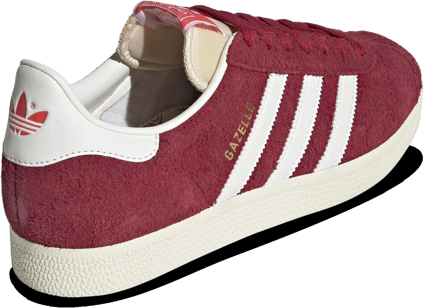 Samba Classic Shoes
