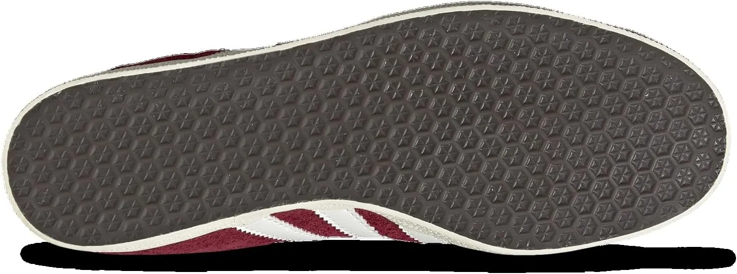 Samba Classic Shoes