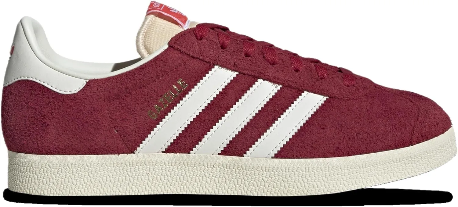 Samba Classic Shoes