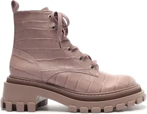 SCHUTZ Women's Orly Boots