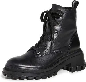 SCHUTZ Women's Orly Boots