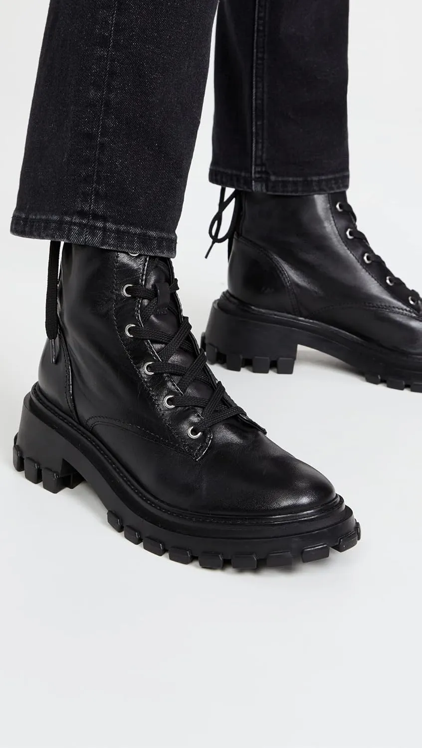 SCHUTZ Women's Orly Boots