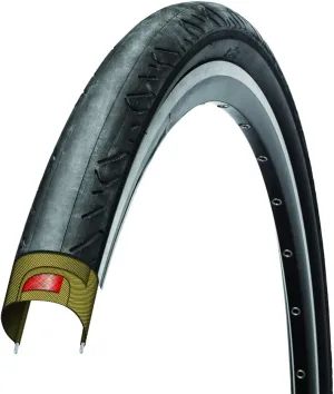 Serfas Tuono Hybrid Tire with FPS