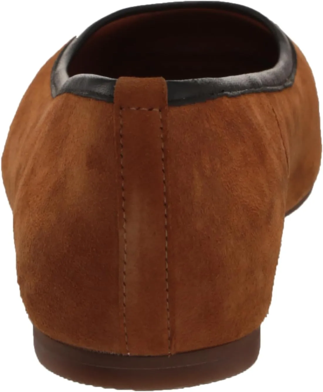 Seychelles Women's City Streets Ballet Flat