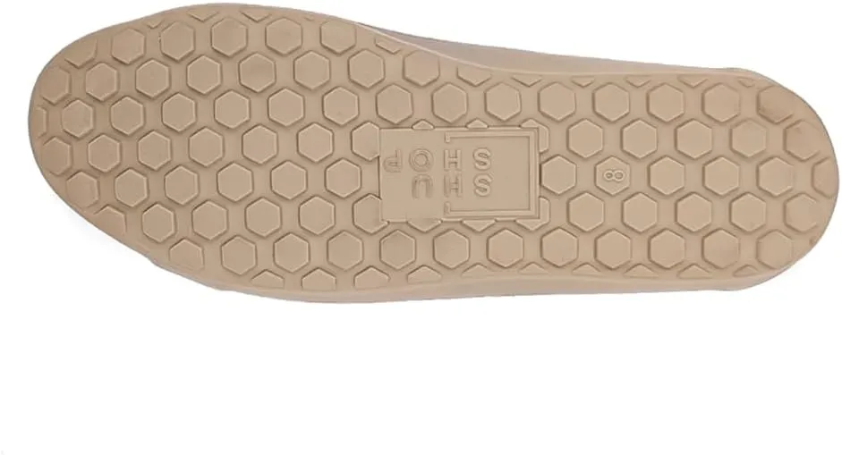 Shu Shop Women's Paula Sneakers