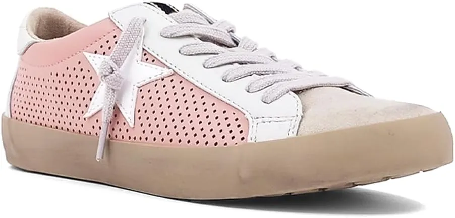Shu Shop Women's Paula Sneakers