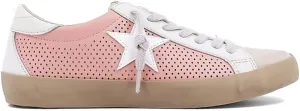Shu Shop Women's Paula Sneakers