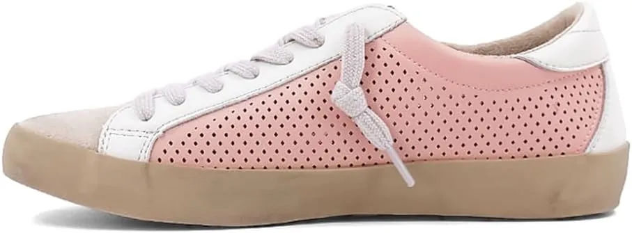 Shu Shop Women's Paula Sneakers