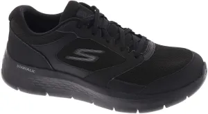 Skechers Men's GO Walk Flex Quota Sneakers