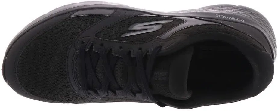 Skechers Men's GO Walk Flex Quota Sneakers