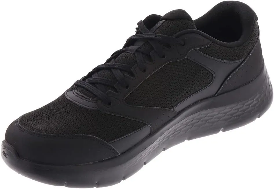 Skechers Men's GO Walk Flex Quota Sneakers
