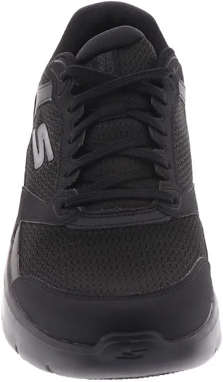 Skechers Men's GO Walk Flex Quota Sneakers