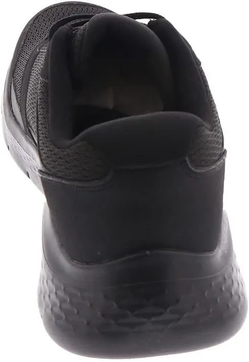 Skechers Men's GO Walk Flex Quota Sneakers