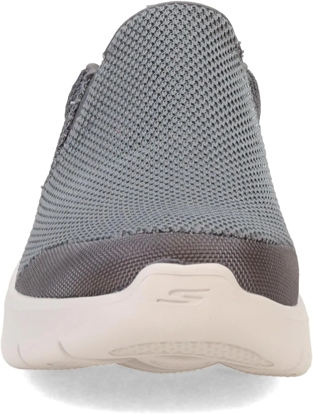Skechers Men's Gowalk Flex-Athletic Slip-on Casual Loafer Walking Shoes with Air Cooled Foam Sneaker