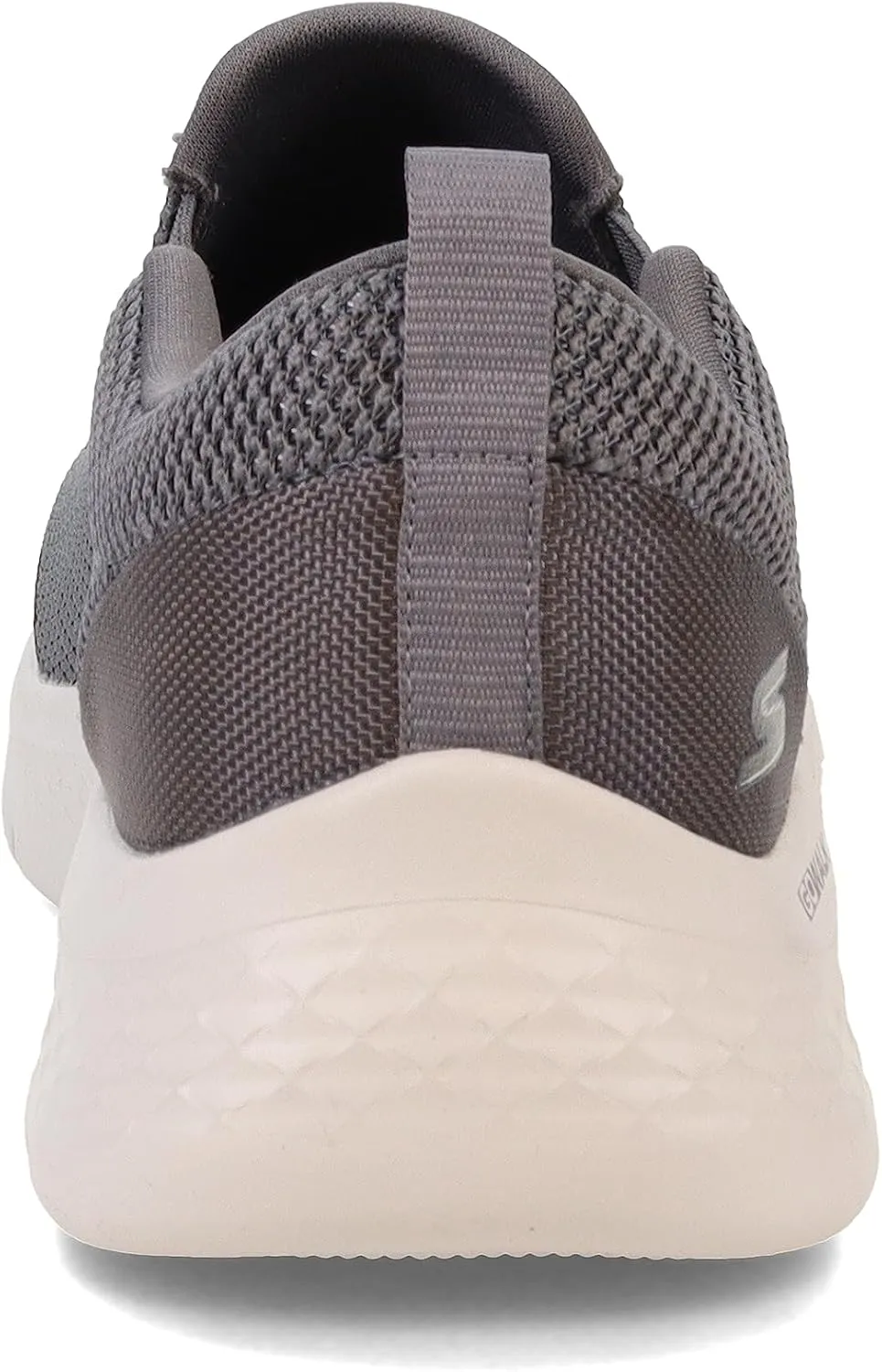 Skechers Men's Gowalk Flex-Athletic Slip-on Casual Loafer Walking Shoes with Air Cooled Foam Sneaker