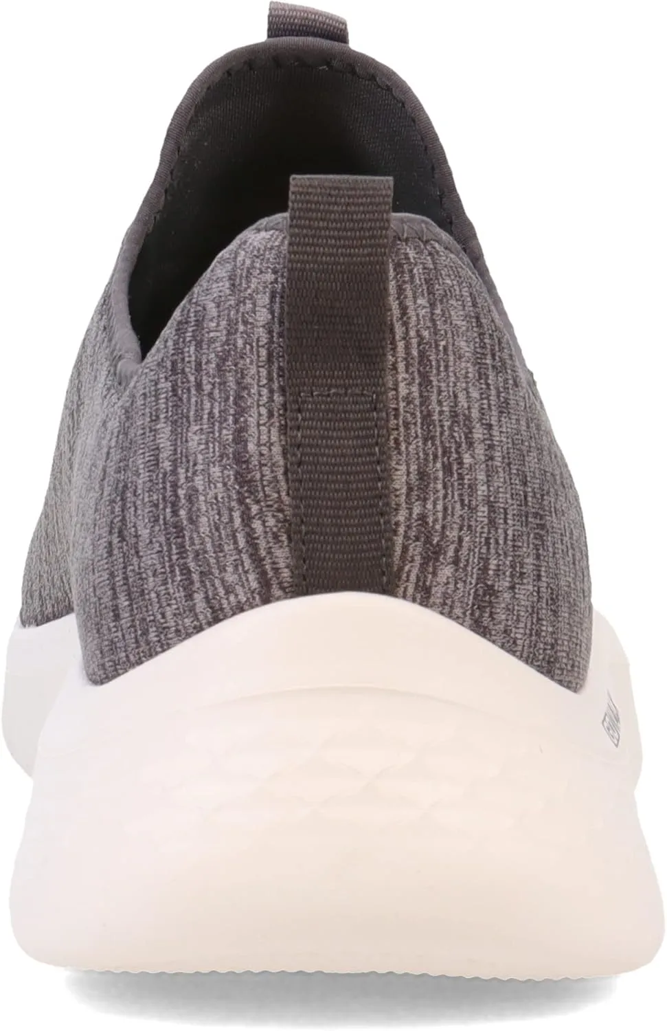 Skechers Men's Gowalk Flex-Athletic Slip-on Casual Walking Shoes with Air Cooled Foam Sneakers