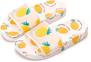 smoothly unisex-child Slider