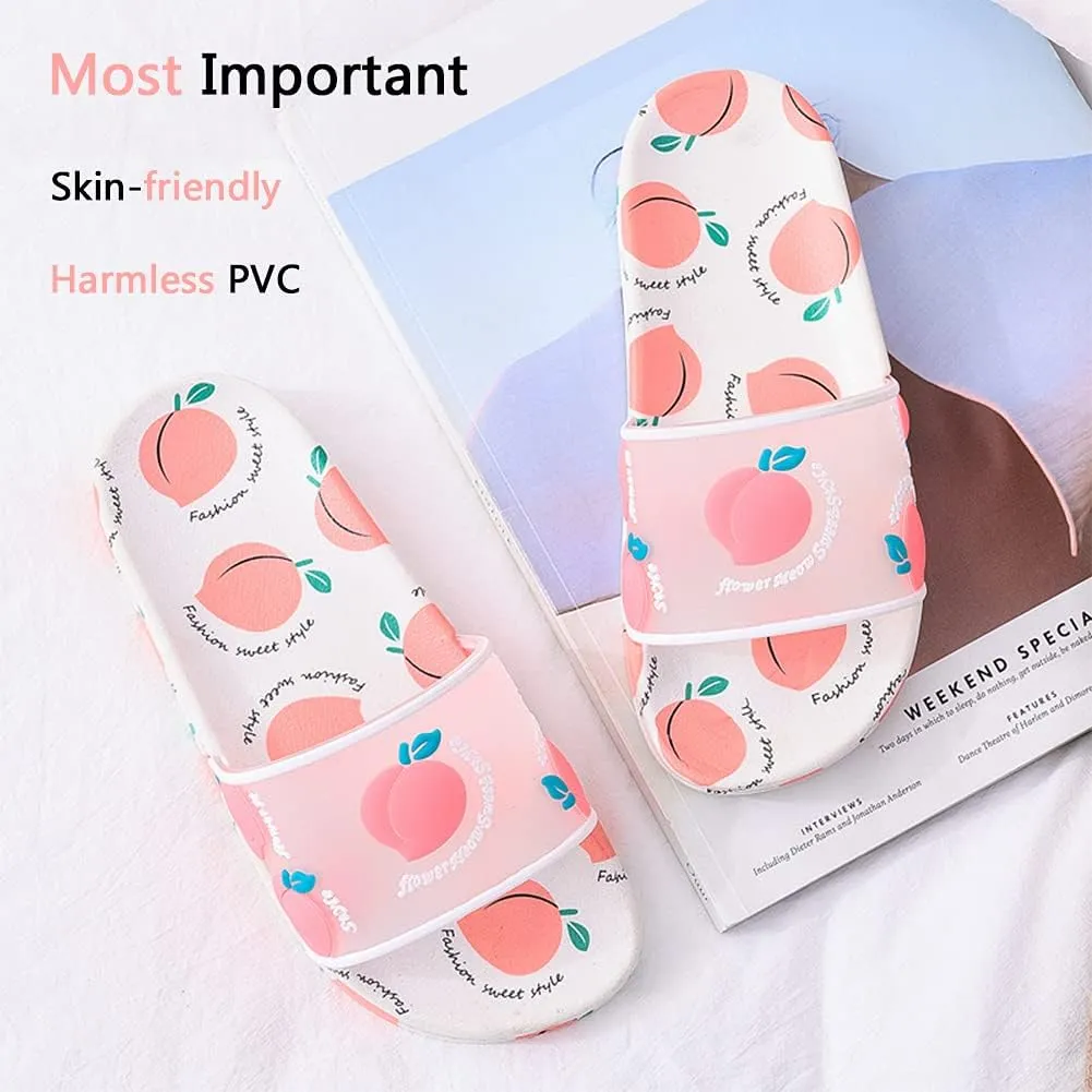 smoothly unisex-child Slider