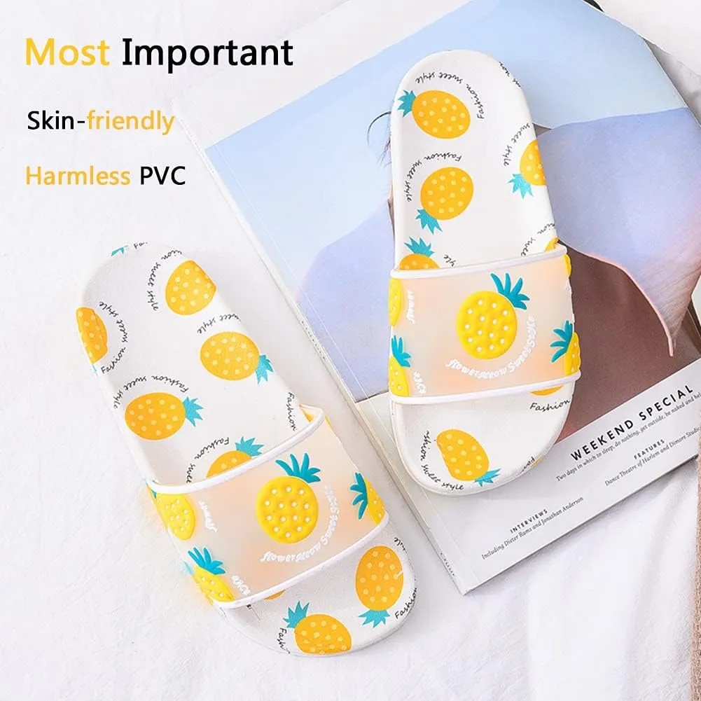 smoothly unisex-child Slider