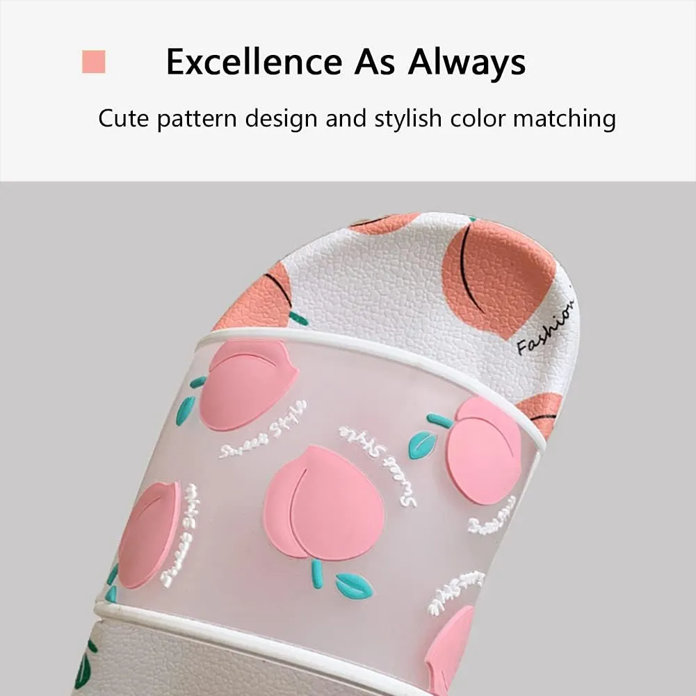 smoothly unisex-child Slider