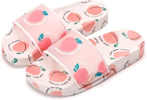 smoothly unisex-child Slider