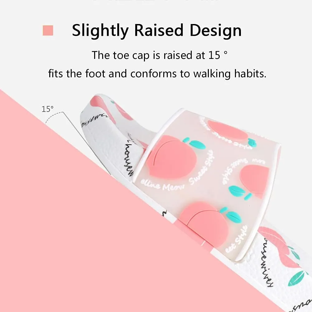 smoothly unisex-child Slider