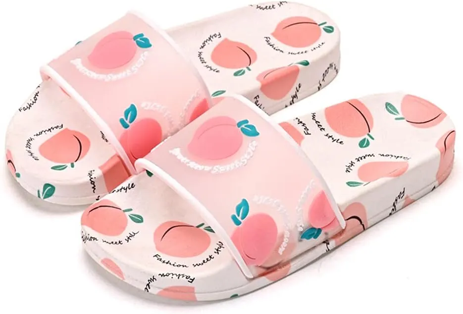 smoothly unisex-child Slider