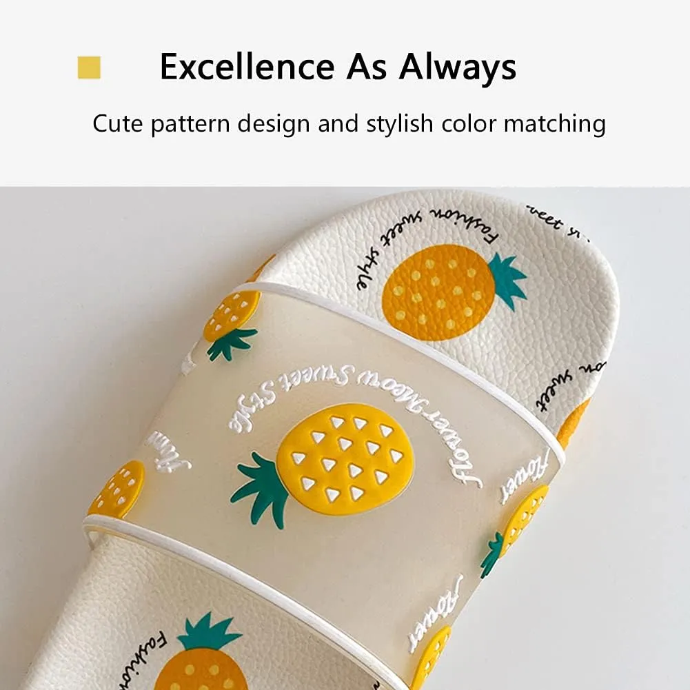 smoothly unisex-child Slider