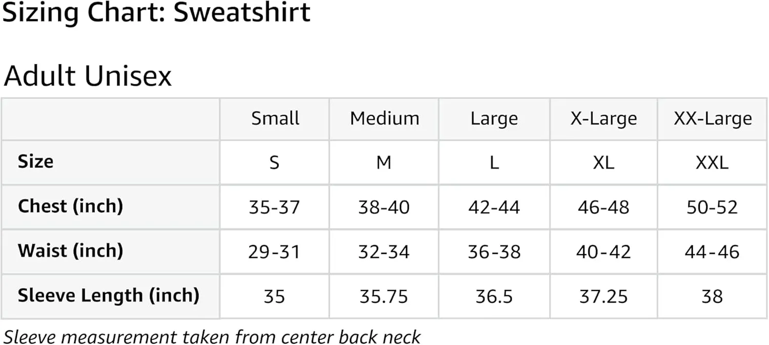 Sneaker Head - Street Style Streetwear Peace Love Sneakers Sweatshirt