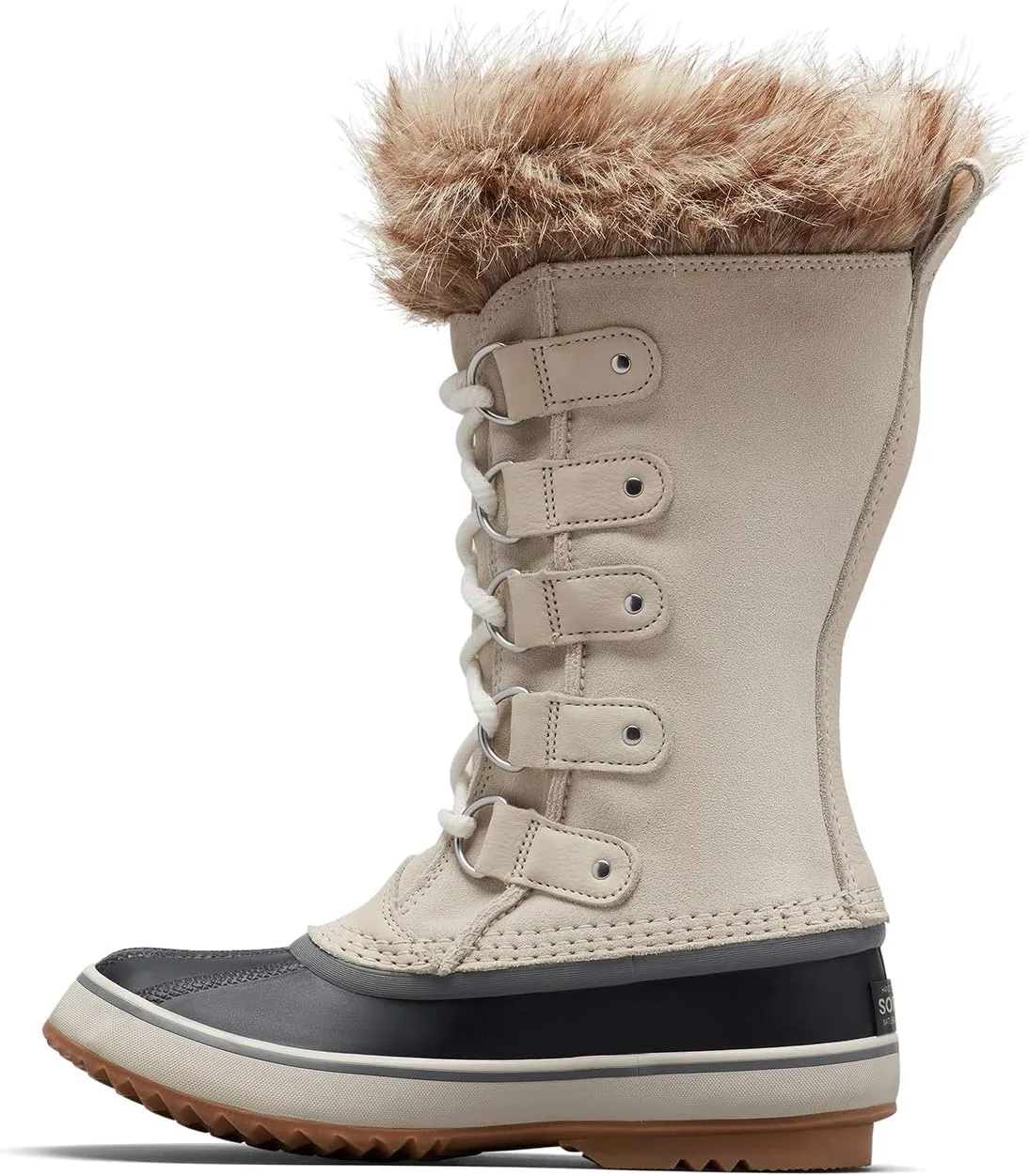 Sorel Women's Joan of Arctic Snow Boot