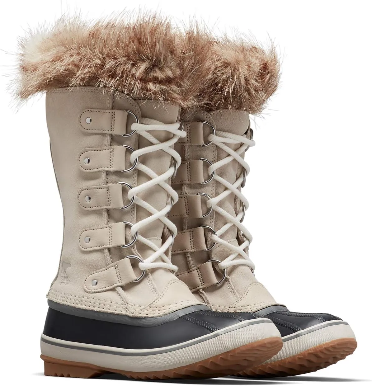 Sorel Women's Joan of Arctic Snow Boot