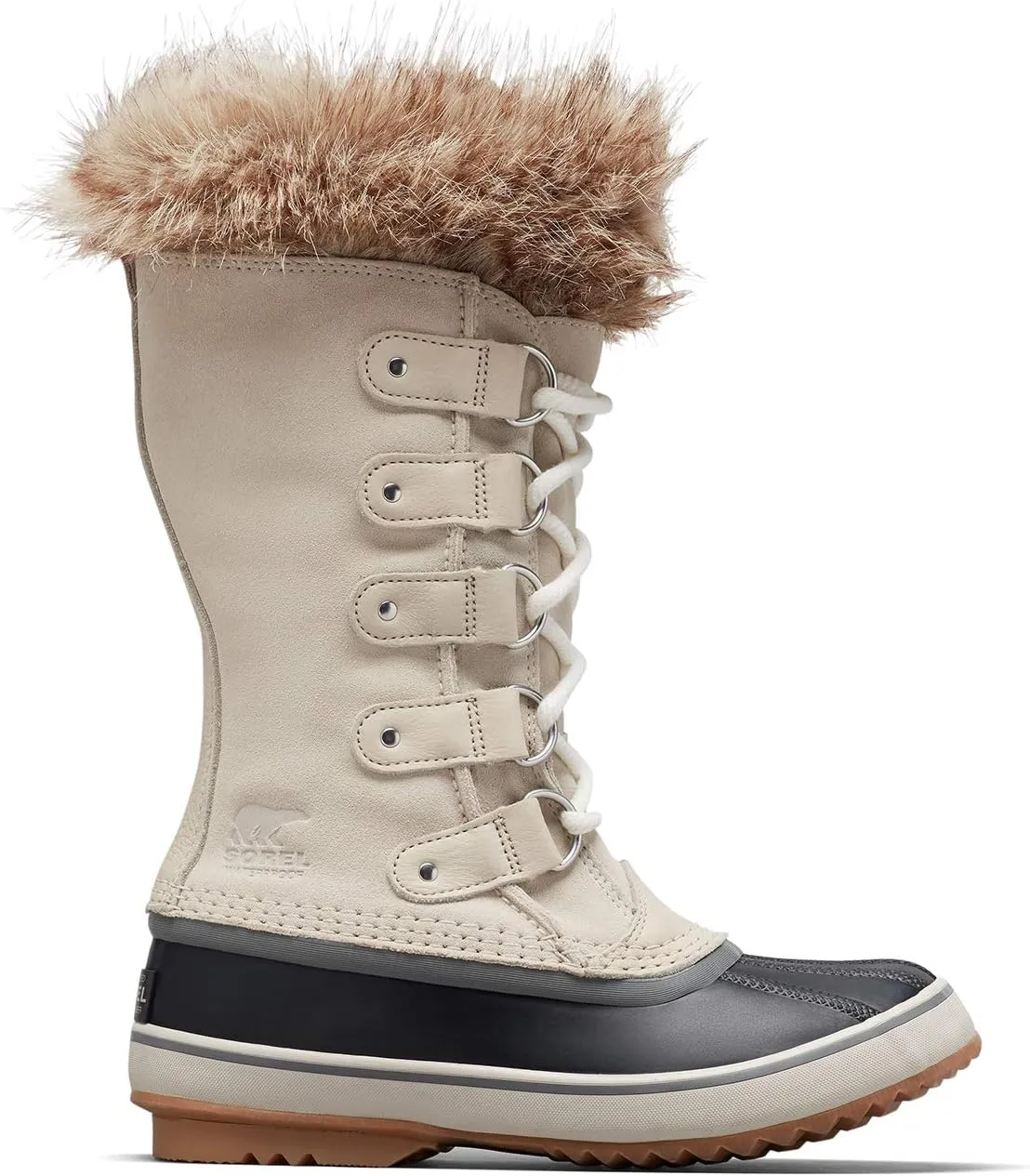Sorel Women's Joan of Arctic Snow Boot