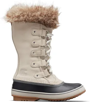 Sorel Women's Joan of Arctic Snow Boot