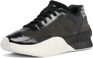 Sorel Women's ONA BLVD Classic Waterproof Sneaker