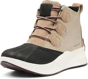 Sorel Women's Out N About lll Classic Waterproof Boots
