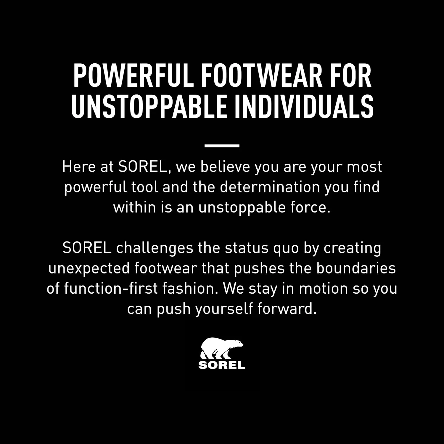 Sorel Youth Nakiska Slide II Youth Girls Shoes