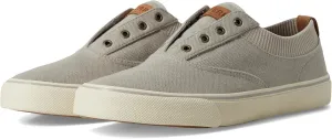 Sperry Men's Striper Knit Sneaker
