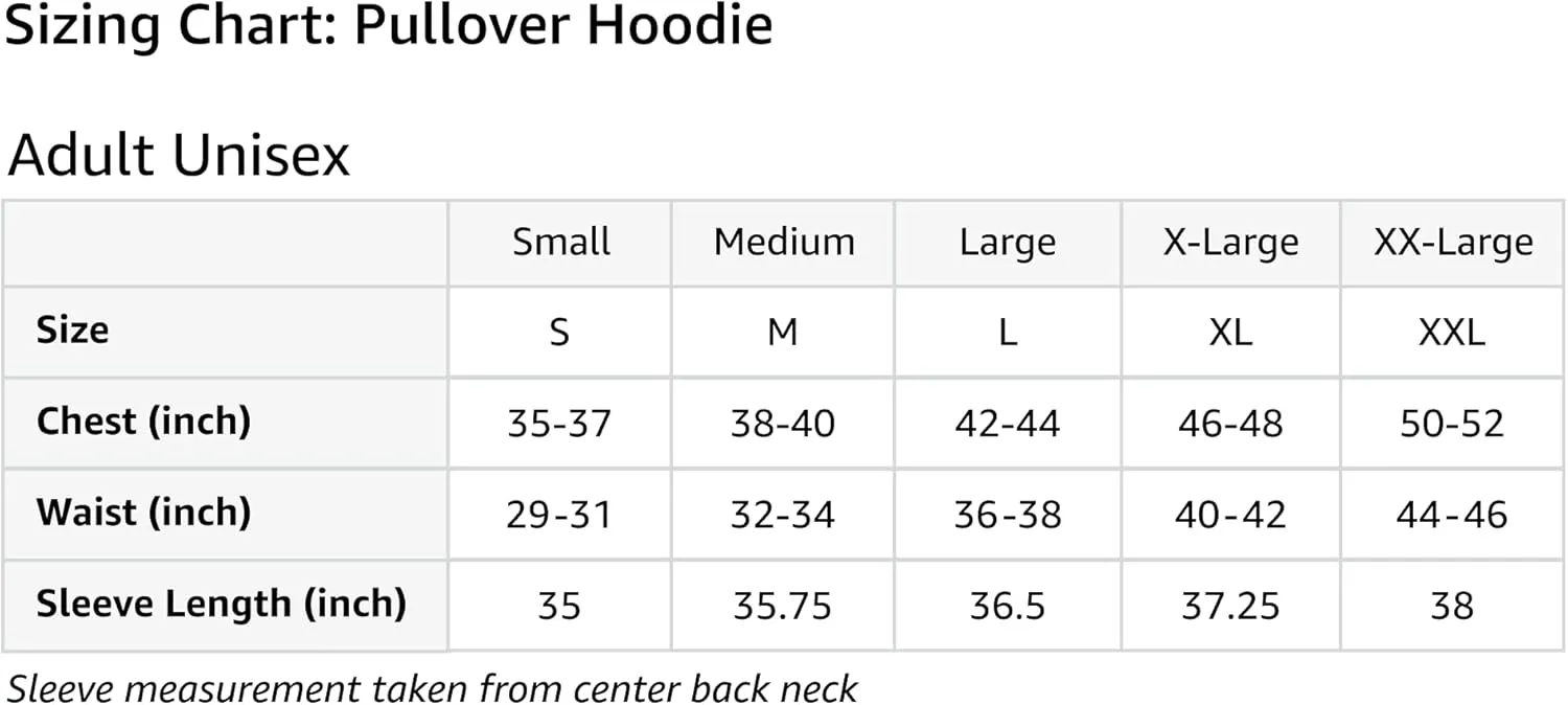 Sport Style Authentic Wear Red Sneakers Vintage Look Pullover Hoodie