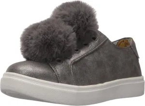 Steve Madden Unisex-Adult JBRYANNE Sneaker
