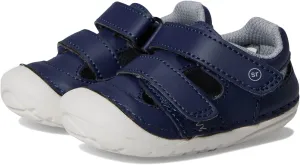 Stride Rite Baby-Boy's Sm Gaia Sandal