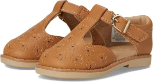 Stride Rite Unisex-Child Sr Jenny Mary Jane Flat