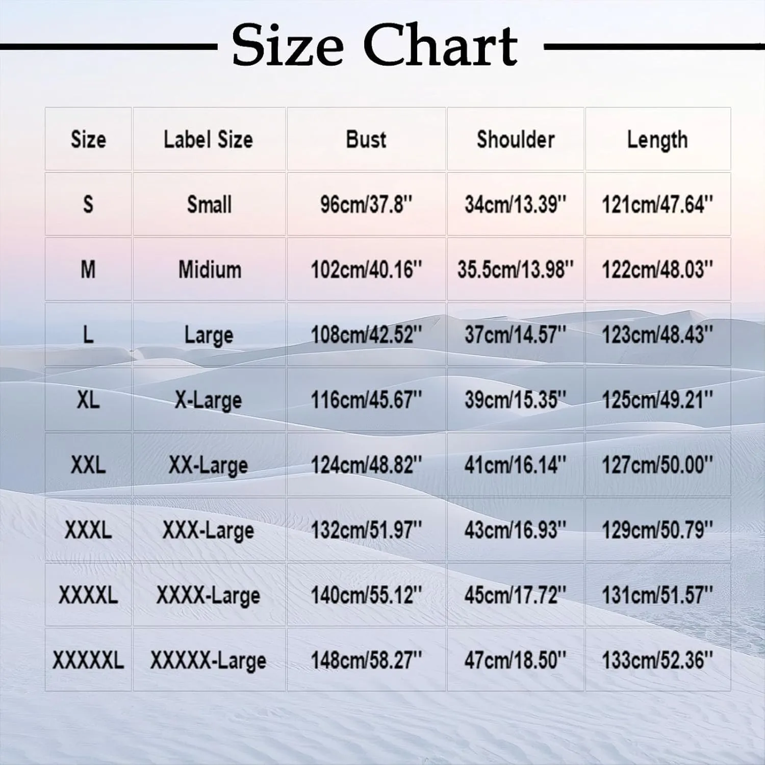 Sundresses for Women Boho Floral Print Tank Dress V-Neck A Line Vintage Summer Vacation Midi Dresses